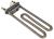 Grzałka z czujnikiem do pralki Electrolux EWT0862TDW