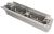 Cokół do zmywarki do Electrolux ESF74661RX