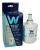 Filtr wody C00375294 do Samsung RSH1ZTRS1/XEO