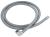 Wąż odpływowy do pralki do Amica AWG 7102 CD