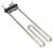 Grzałka z czujnikiem do pralki Blomberg BWD384W0