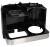 Obudowa podstawowa do ekspresu do kawy DeLonghi BCO421.S