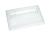 Front szuflady na warzywa do zmywarki Hotpoint Ariston SBD2022FHA
