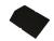 Filtr piankowy do suszarki Miele T8627WP