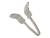 Uchwyt kabla do kuchenki do Whirlpool AKP 461/NB