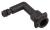 Złączka wężyka do ekspresu do Bosch TES50621RW/15