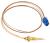 Termopara do kuchenki do Beko CSG 52020 FW