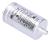 Kondensator rozruchowy do Bosch SRS55M22EU/01
