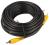 Kabel CINCH - CINCH RCA -RCA do Samsung HT-Z320