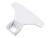 Uchwyt drzwi do pralki Beko WMB 51021 PLY