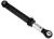 Amortyzator bębna do pralki Sharp ES-HFA6103WD-PL