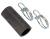 Opaska zaciskowa do zmywarki do Bosch SGS69A02GB/17