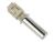 Czujnik temperatury do suszarki do Electrolux EW9H378SP