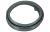 Fartuch do pralki Whirlpool WRBSB 6228 B EU