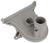 Wspornik systemu filtrów do zmywarki do Beko DFN 71048 X