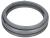 Fartuch do pralki Beko WM 2508 L