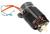 Silnik do robota kuchennego do Kenwood KVC5000T