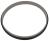 Uszczelka pokrywy misy do multicookera do Kenwood CCC200WH