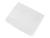 Filtr flizelinowy do odkurzacza do Electrolux EUS8X2SB