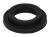 Uszczelka 35x15.8mm do ekspresu do kawy Saeco HD8423/09