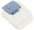 Zatrzask drzwiczek bębna do pralki Whirlpool TDLR 70210