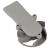 Spryskiwacz sufitowy do zmywarki do Sharp QW-GT31F452I-EU