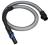 Wąż ssący do odkurzacza do Philips FC9744/09