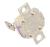 Termostat do piekarnika do Electrolux EKK64580OX