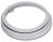 Fartuch do pralki Candy CS 2125-16S