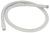 Wąż odpływowy 21mmx16mm 1.5m do pralki do Bosch WFD1660PL/01