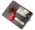 Akumulator 32.4V 2000mAh do odkurzacza Hoover ATV324LD 011