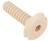 Stopka do zmywarki do Bosch SMV99T10NL/86