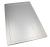 Obudowa (boczna do kuchenki Gorenje EC6351XC
