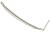 Czujnik wilgoci do suszarki do Whirlpool MFTD9X3WC PL