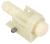 Stopka do zmywarki do Beko GSE 4433 B