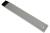 Szczotka do czyszczenia suszarki Samsung DV90T6240LH/S6