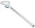Uchwyt do mopa parowego do Black Decker FSMH1351SM