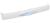 Uchwyt drzwi do pralki Whirlpool AWE 8026 P