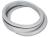 Fartuch do pralki Candy AC 10 M