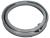 Fartuch do pralki AEG L88489FLP