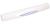 Uchwyt drzwi do pralki Whirlpool AWE 6517/P