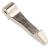 Zapadka zamka drzwi do pralki Samsung WW80J6403EW/EN