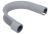 Uchwyt węża odpływowego do pralki Whirlpool AWSP 51011P