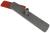 Dolny spryskiwacz do zmywarki do AEG F55002VI0P