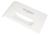 Front szuflady na proszek do pralki Whirlpool FFB 7238 BV PL
