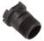 Tuleja głowicy pompy do myjki ciśnieniowej do Karcher K 3.99M-PLUS-WB *FR