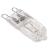 Żarówka halogenowa G9 do Electrolux EOA5551DOX