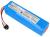 Akumulator 14.4V 5200mAh do robota odkurzającego Xiaomi S6 MaxV