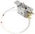 Termostat do lodówki Candy CRCS 5172 X