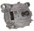 Silnik napędowy do pralki Beko WMX 71243 PLPTLMB2